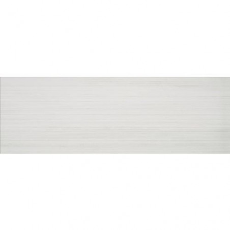 Плитка Odri White 200х600х9 (1,08м29шт)