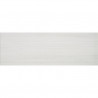 Плитка Odri White 200х600х9 (1,08м29шт)