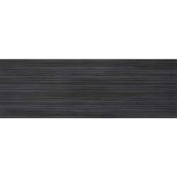 Плитка Odri Black 200х600х9...