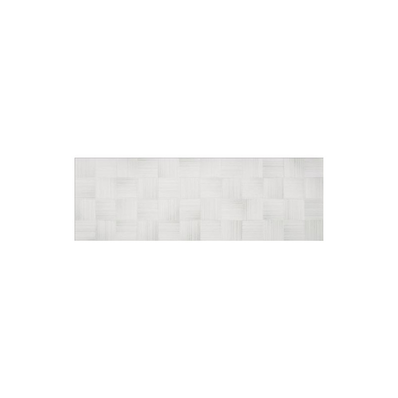 Плитка Odri White Strukture 200х600х9 (1,08м29шт)