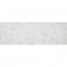 Плитка Odri White Strukture 200х600х9 (1,08м29шт)