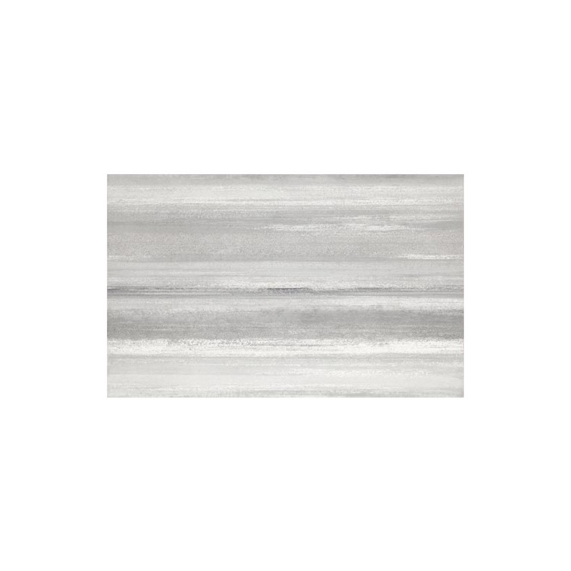 Декор Harrow Inserto Stripes 250х400х8,5