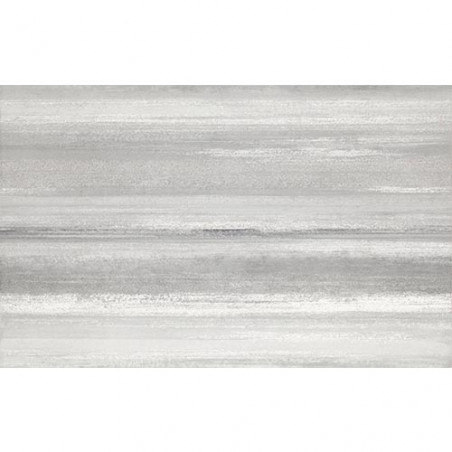 Декор Harrow Inserto Stripes 250х400х8,5