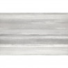 Декор Harrow Inserto Stripes 250х400х8,5