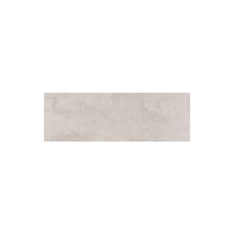 Плитка Samira Grey Structure 200x600x9 (1,08 м2 - 9шт.)