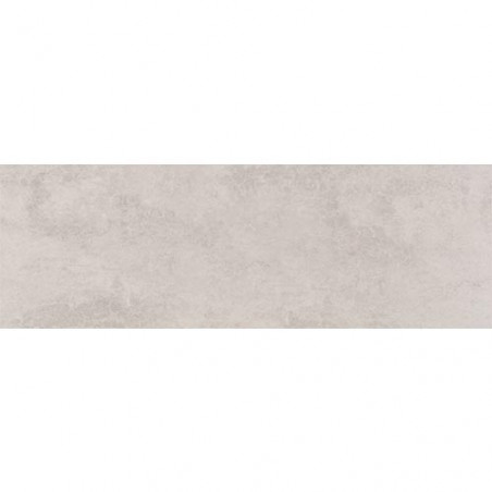Плитка Samira Grey Structure 200x600x9 (1,08 м2 - 9шт.)
