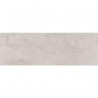 Плитка Samira Grey Structure 200x600x9 (1,08 м2 - 9шт.)