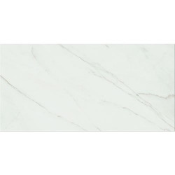 Плитка Calacatta біла...