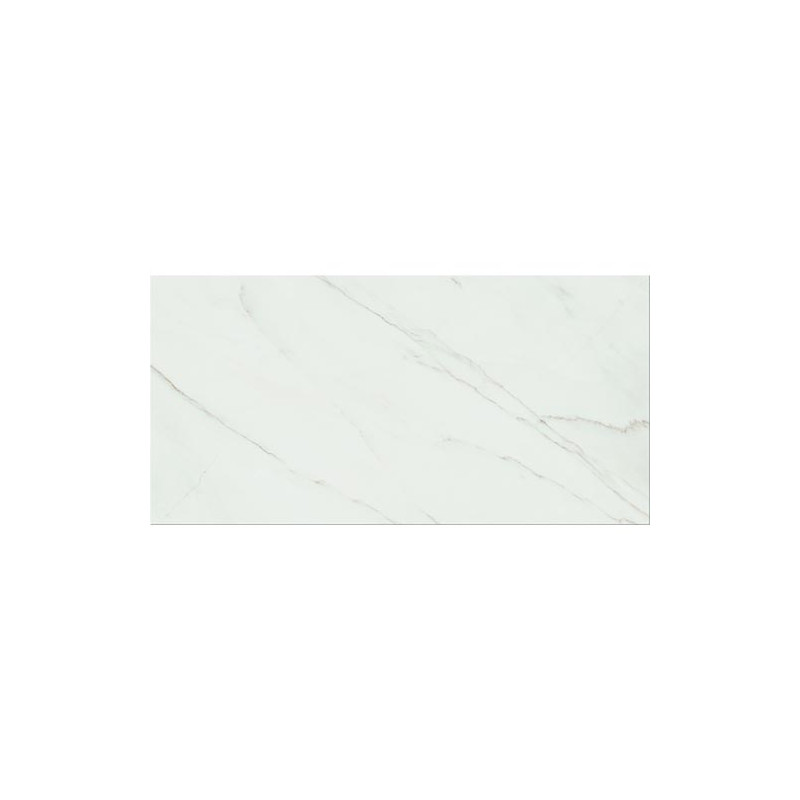 Плитка Calacatta біла 297x600x9 (1,25м27шт)