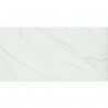 Плитка Calacatta біла 297x600x9 (1,25м27шт)