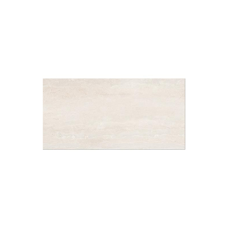 Плитка Camelia Cream 297x600x9 (1,25м27шт)