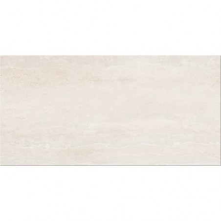 Плитка Camelia Cream 297x600x9 (1,25м27шт)