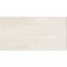 Плитка Camelia Cream 297x600x9 (1,25м27шт)