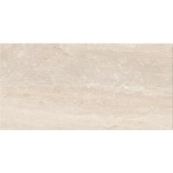 Плитка Camelia Beige...