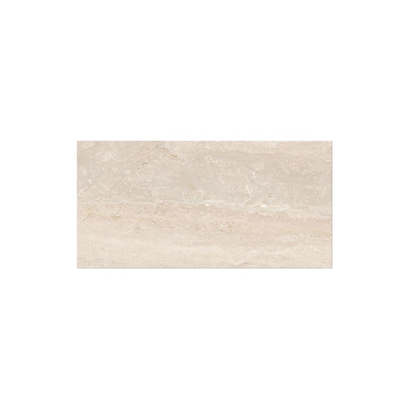 Плитка Camelia Beige 297x600x9 (1,25м27шт)