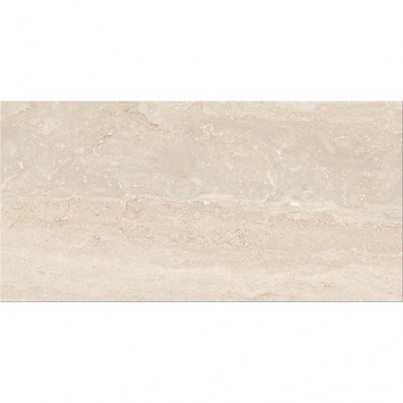 Плитка Camelia Beige 297x600x9 (1,25м27шт)