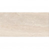 Плитка Camelia Beige 297x600x9 (1,25м27шт)