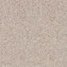 Плитка Мілтон беж. 298х298х8 (1,42м216шт)