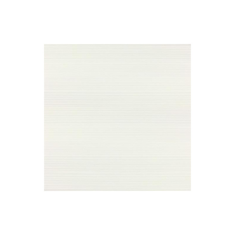 Плитка Avangarde white 420х420х9 (1,41м28шт)