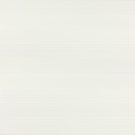 Плитка Avangarde white 420х420х9 (1,41м28шт)