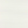 Плитка Avangarde white 420х420х9 (1,41м28шт)