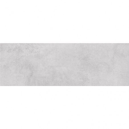 Плитка Snowdrops св.-сіра 200х600х9 (1,08 м2 - 9 шт.)