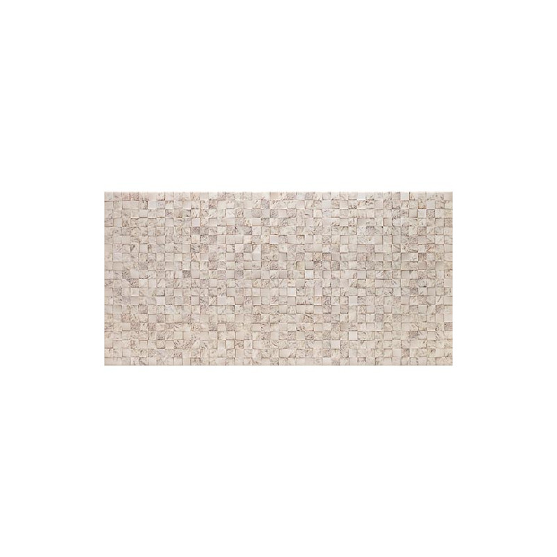 Плитка Royal Garden Beige 29,7x60