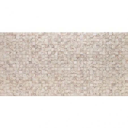 Плитка Royal Garden Beige 29,7x60