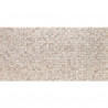 Плитка Royal Garden Beige 29,7x60