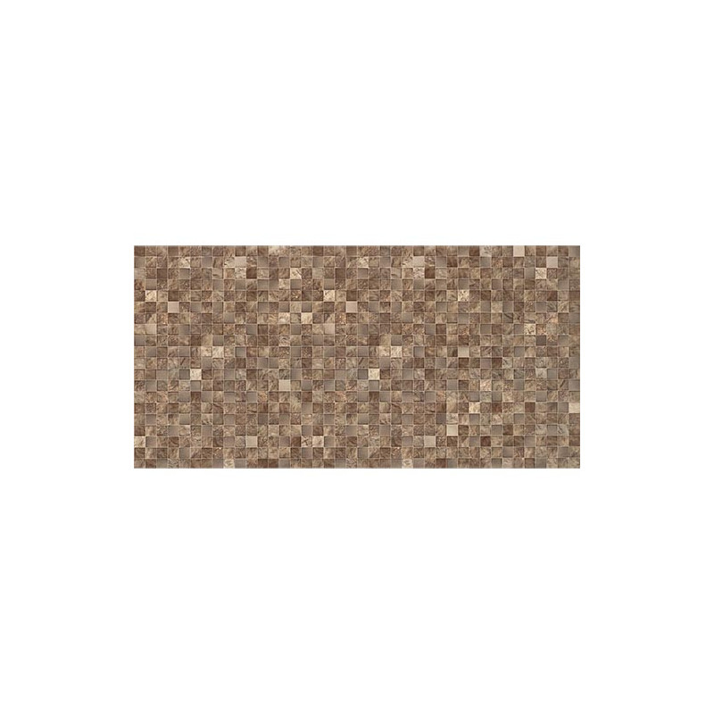 Плитка Royal Garden Brown 29,7x60