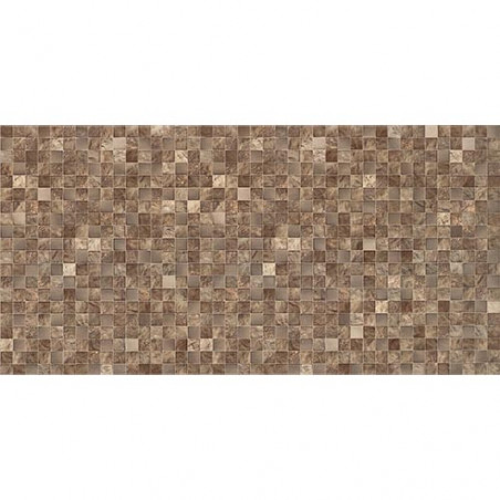 Плитка Royal Garden Brown 29,7x60