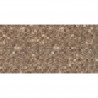 Плитка Royal Garden Brown 29,7x60
