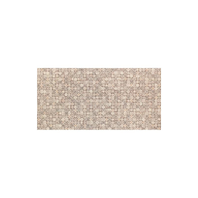 Плитка Royal Garden Modern 29,7x60