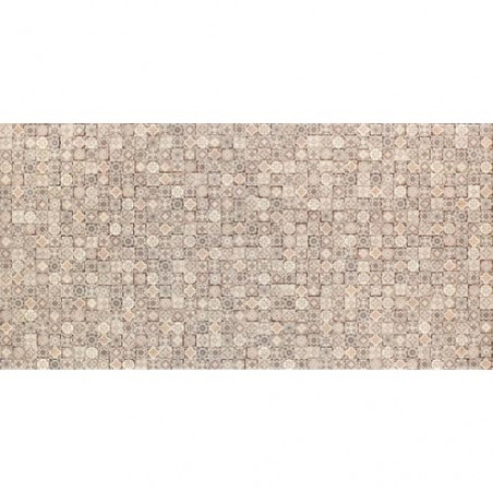 Плитка Royal Garden Modern 29,7x60