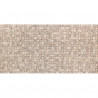 Плитка Royal Garden Modern 29,7x60