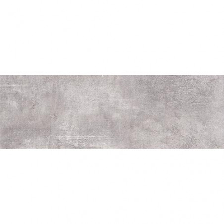 Плитка Snowdrops сіра 200х600х9 (1,08 м2 - 9 шт.)