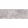 Плитка Snowdrops сіра 200х600х9 (1,08 м2 - 9 шт.)