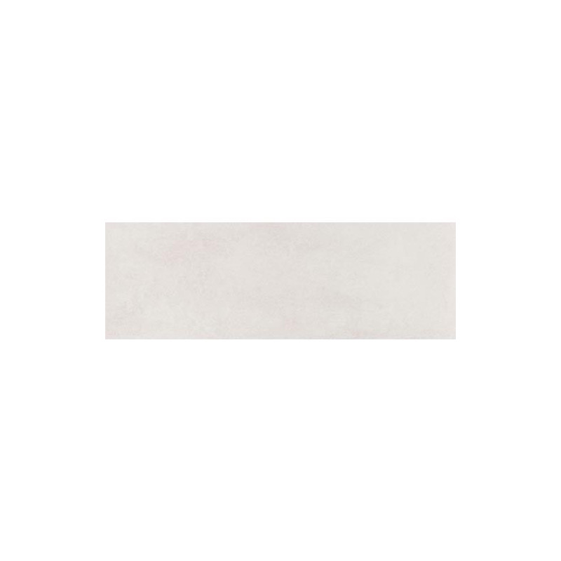 Плитка Samira White Structure 200x600x9 (1,08 м2 - 9шт.)