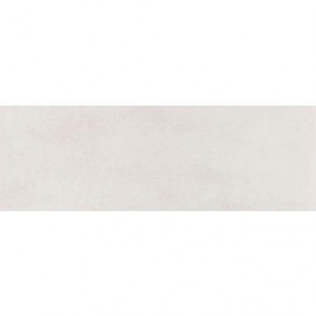 Плитка Samira White Structure 200x600x9 (1,08 м2 - 9шт.)