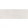 Плитка Samira White Structure 200x600x9 (1,08 м2 - 9шт.)