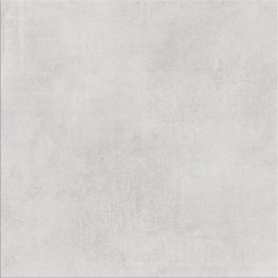 Плитка Snowdrops Light Grey...