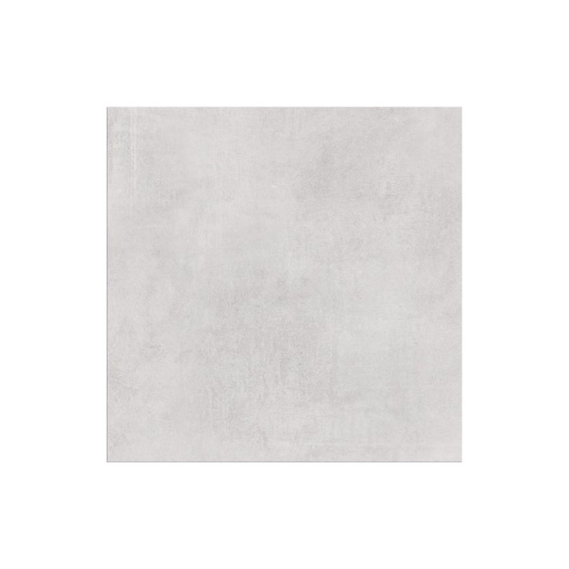 Плитка Snowdrops Light Grey 420x420x9 (1,41м28шт)