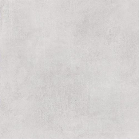 Плитка Snowdrops Light Grey 420x420x9 (1,41м28шт)