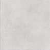 Плитка Snowdrops Light Grey 420x420x9 (1,41м28шт)
