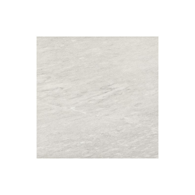 Плитка Effecto grey 420х420х9 (1,41м28шт)