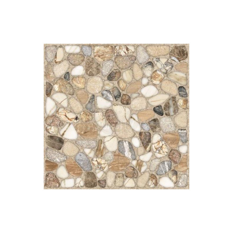 Плитка Jackstone Beige 298х298х8 (1,42м216шт)