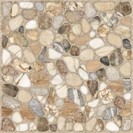 Плитка Jackstone Beige 298х298х8 (1,42м216шт)