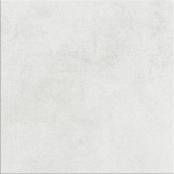 Плитка Dreaming white...