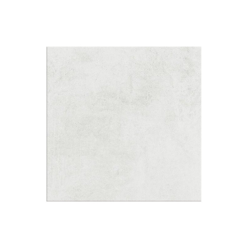 Плитка Dreaming white 298х298х8 (1,42м216шт)