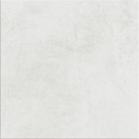Плитка Dreaming white 298х298х8 (1,42м216шт)